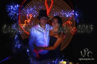 /album/fotografia-light-painting-chile/evento-jb-06-jpg/